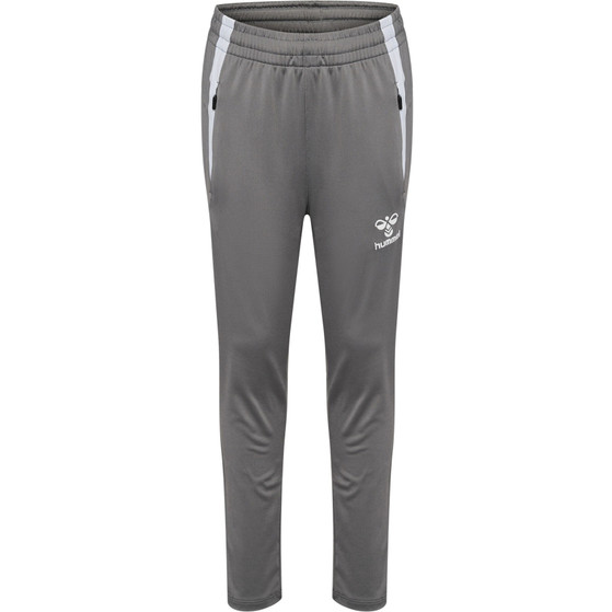 Hummel Lead 2.0 Training broek Kids