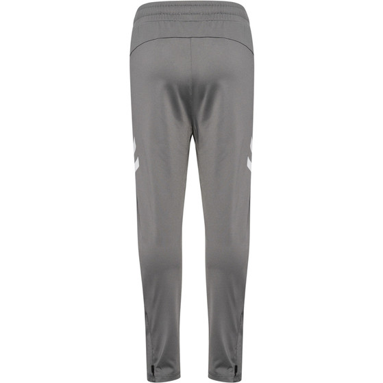 Hummel Lead 2.0 Training broek Kids