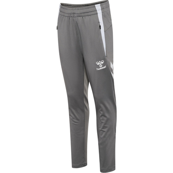 Hummel Lead 2.0 Trainingsanzug Kinder