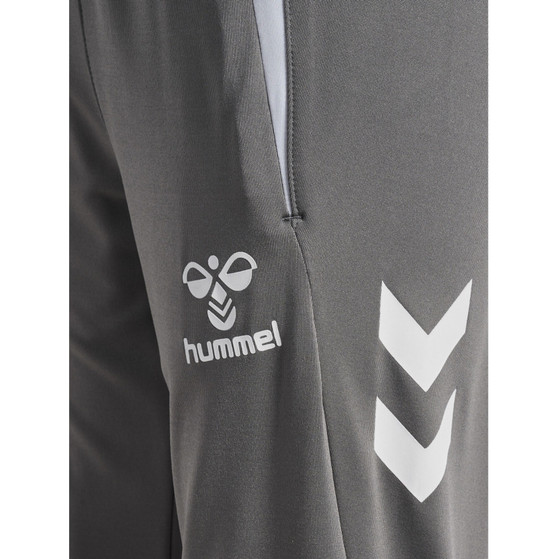 Hummel Lead 2.0 Trainingsanzug Kinder