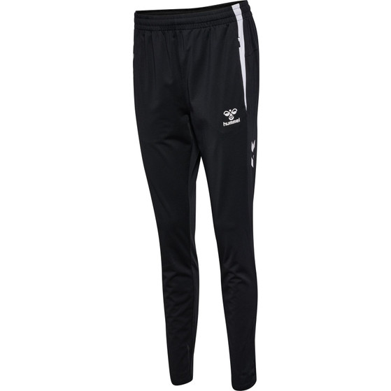Hummel Lead 2.0 Hooded Trainingspak Dames