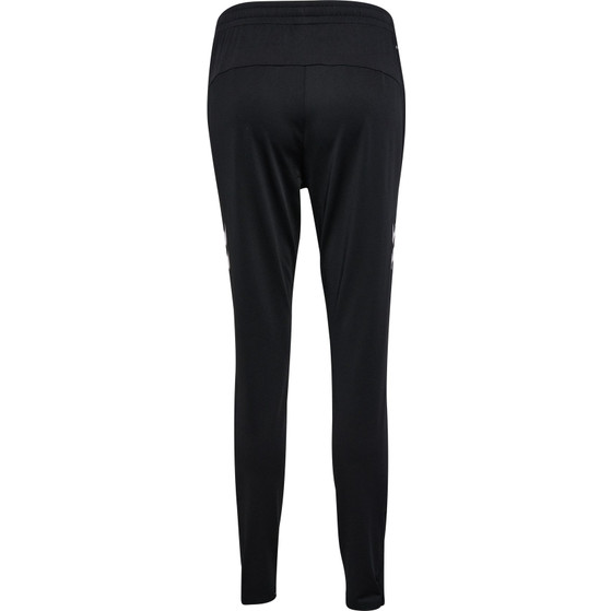 Hummel Lead 2.0 Hooded Trainingspak Dames