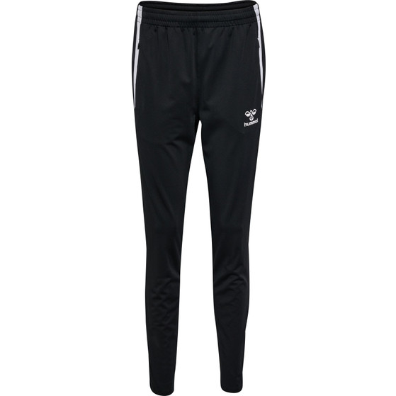 Hummel Lead 2.0 Hooded Trainingspak Dames