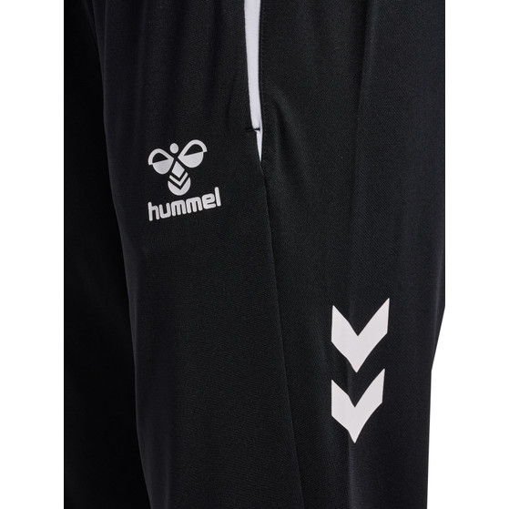 Hummel Lead 2.0 Hooded Trainingspak Dames