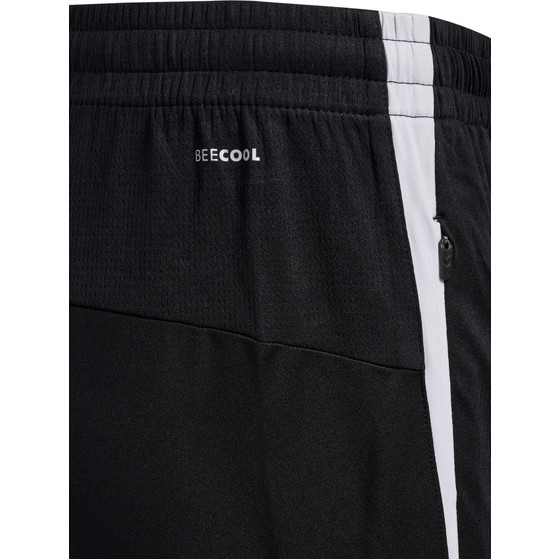Hummel Lead 2.0 Hooded Trainingspak Dames