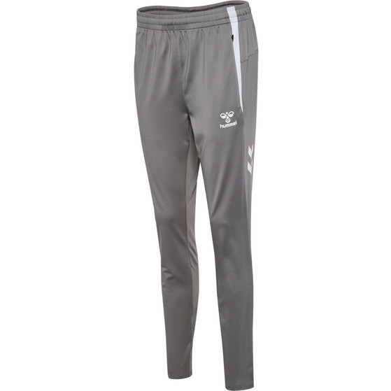 Hummel Lead 2.0 Training Hose Damen
