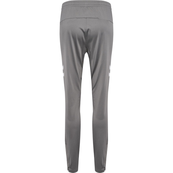 Hummel Lead 2.0 Training Hose Damen