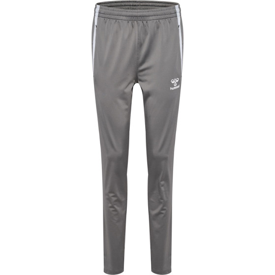 Hummel Lead 2.0 Training Pants Women