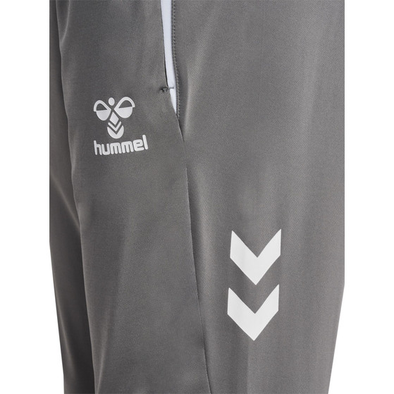 Hummel Lead 2.0 Training Hose Damen