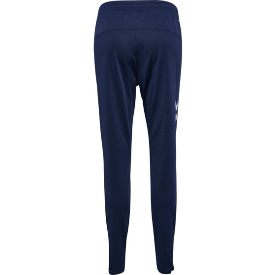 Hummel Lead 2.0 Training Hose Damen