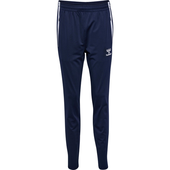 Hummel Lead 2.0 Training Hose Damen