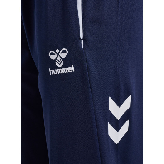 Hummel Lead 2.0 Training Hose Damen