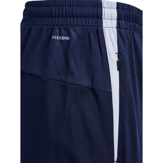Hummel Lead 2.0 Training Hose Damen