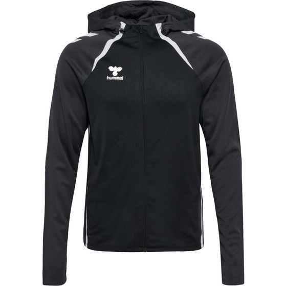 Hummel Lead 2.0 Hooded Trainingspak Dames
