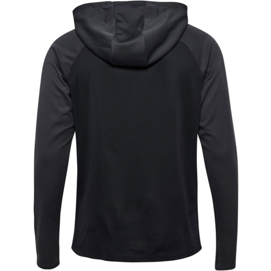 Hummel Lead 2.0 Hooded Trainingspak Dames