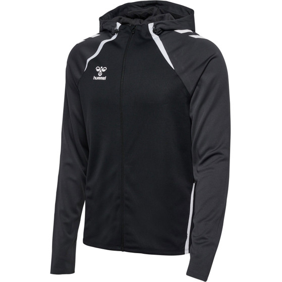 Hummel Lead 2.0 Hooded Trainingspak Dames