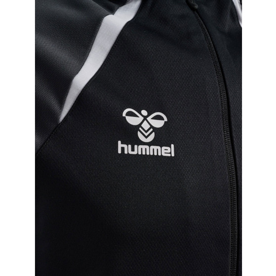 Hummel Lead 2.0 Hooded Trainingspak Dames