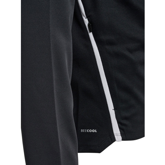 Hummel Lead 2.0 Hooded Trainingspak Dames