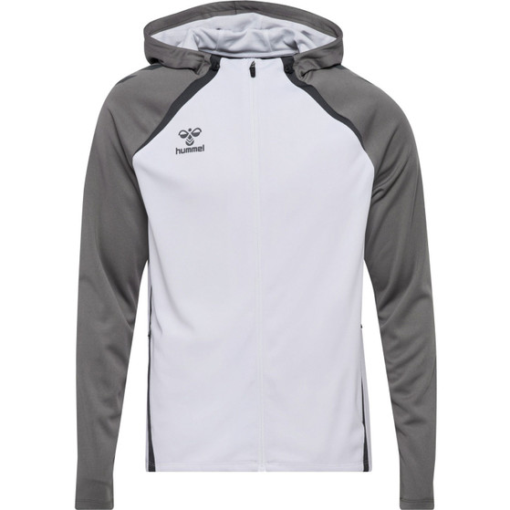 Hummel Lead 2.0 Hooded Trainingspak Dames