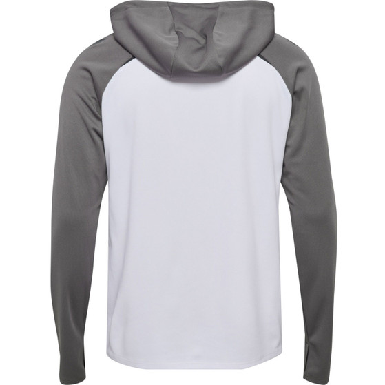 Hummel Lead 2.0 Hooded Trainingspak Dames