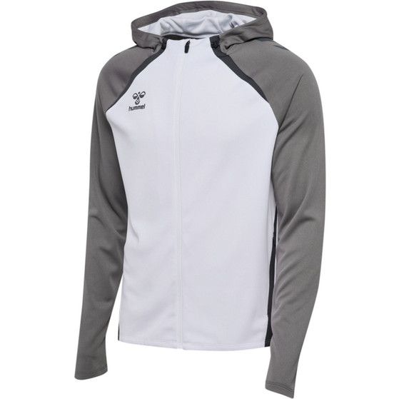 Hummel Lead 2.0 Hooded Trainingspak Dames