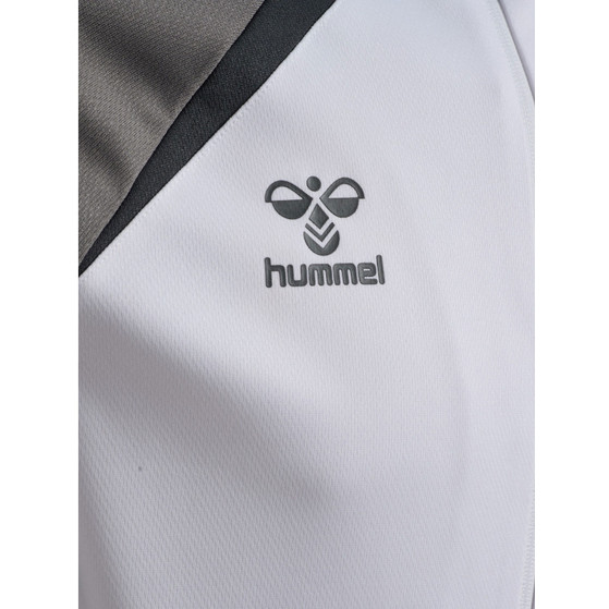 Hummel Lead 2.0 Hooded Trainingspak Dames