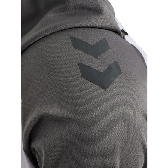 Hummel Lead 2.0 Hooded Trainingspak Dames