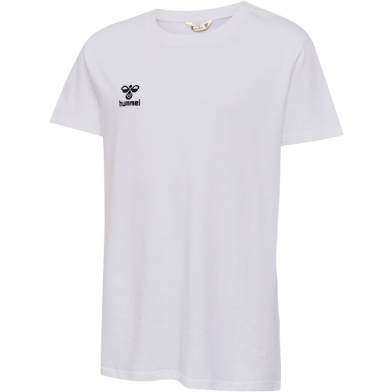 Hummel GO 2.0 T-Shirt Kids