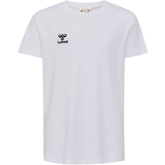 Hummel GO 2.0 T-Shirt Kids