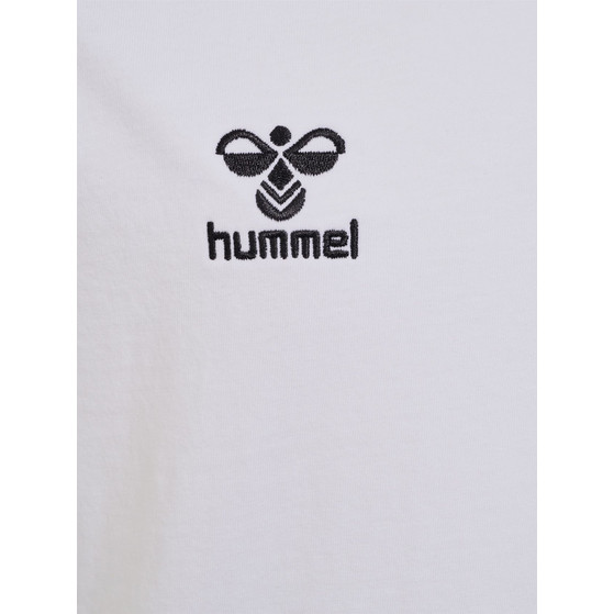 Hummel GO 2.0 T-Shirt Kids