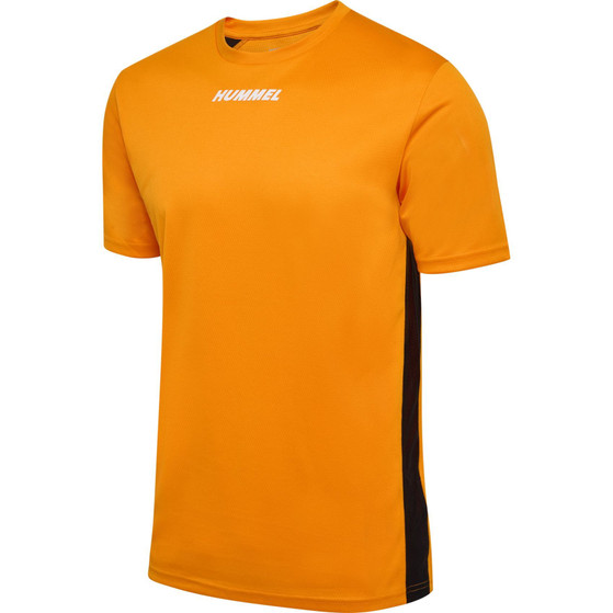 Hummel Multi Player Trainingsset