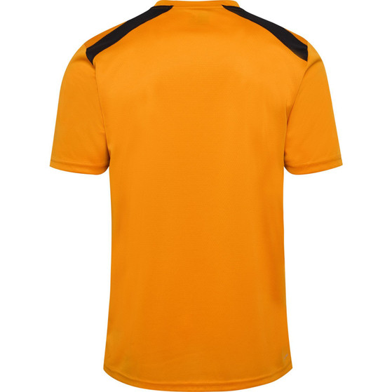 Hummel Multi Player Trainingsset
