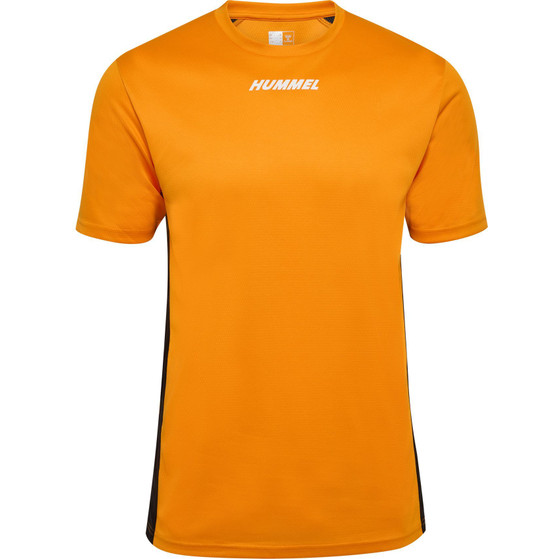 Hummel Multi Player Trainingsset