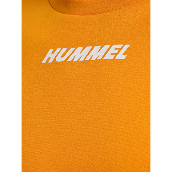 Hummel Multi Player Trainingsset