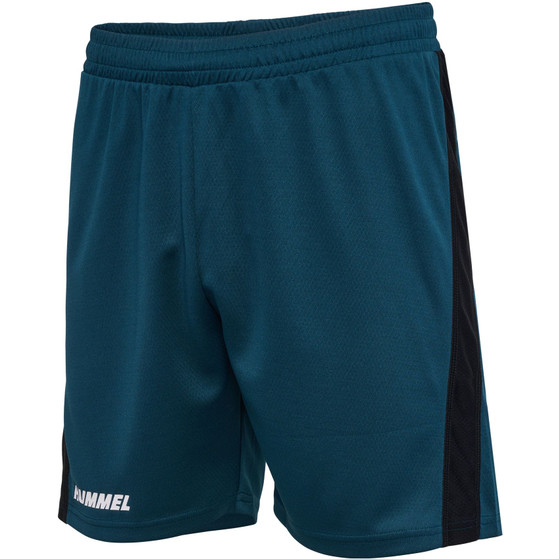 Hummel Multi Player Trainingsset