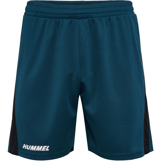 Hummel Multi Player Trainingsset