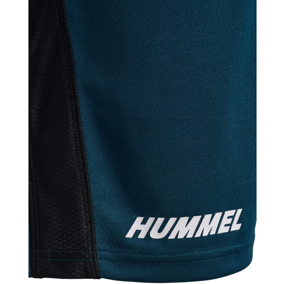 Hummel Multi Player Trainingsset