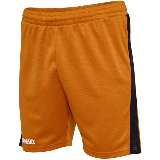 Hummel Multi Player Trainingsset