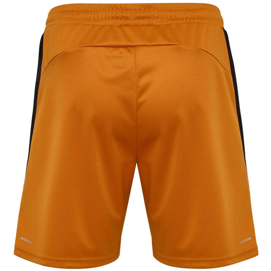 Hummel Multi Player Trainingsset