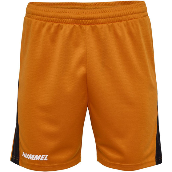 Hummel Multi Player Trainingsset