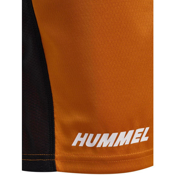 Hummel Multi Player Trainingsset