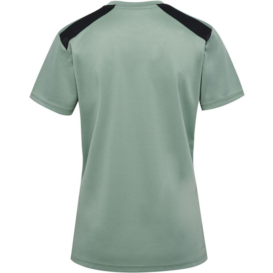 Hummel Multi Player T-shirt Dam