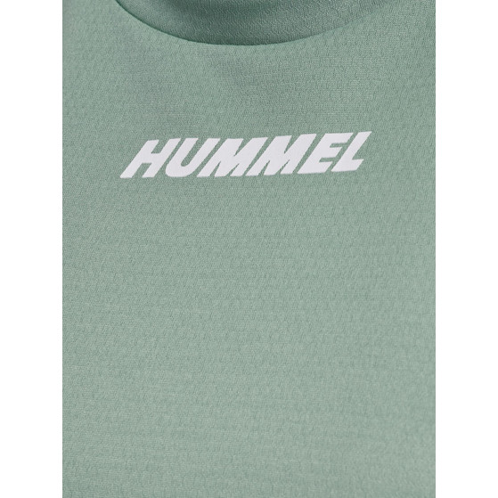 Hummel Multi Player T-shirt Dam