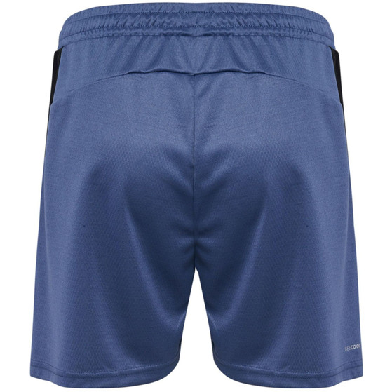 Hummel Multi Player Shorts Damen