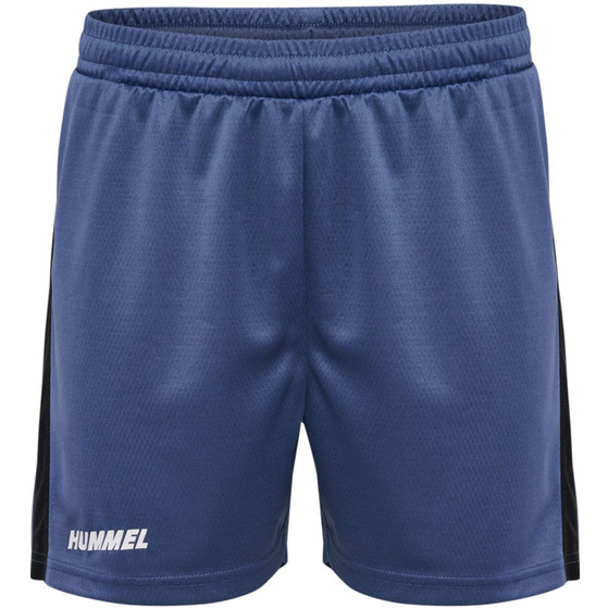 Hummel Multi Player Shorts Damen
