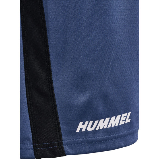 Hummel Multi Player Shorts Damen