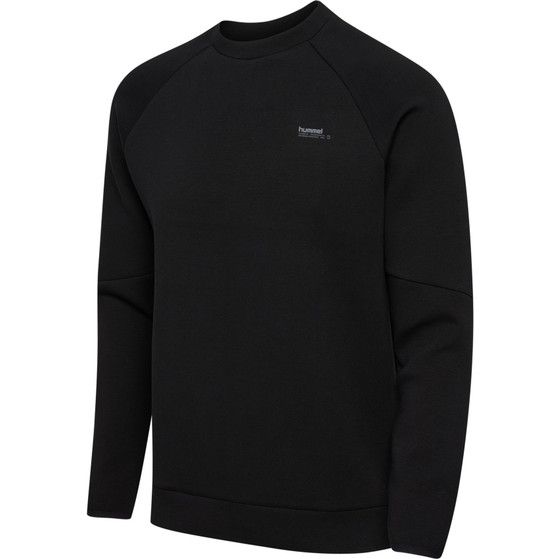 Hummel Tech Fleece Regular Crew
