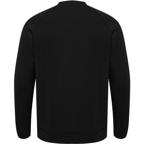 Hummel Tech Fleece Regular Crew