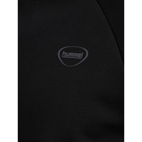 Hummel Tech Fleece Regular Crew