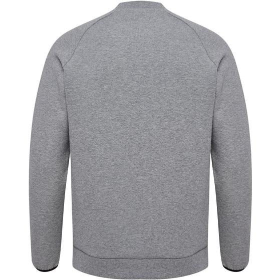 Hummel Tech Fleece Regular Crew